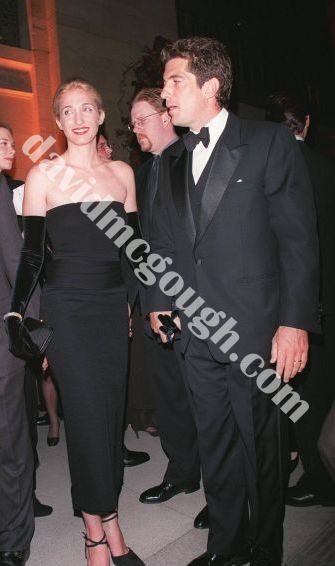 John Kennedy Jr and Caroline 1998, N.Y...jpg